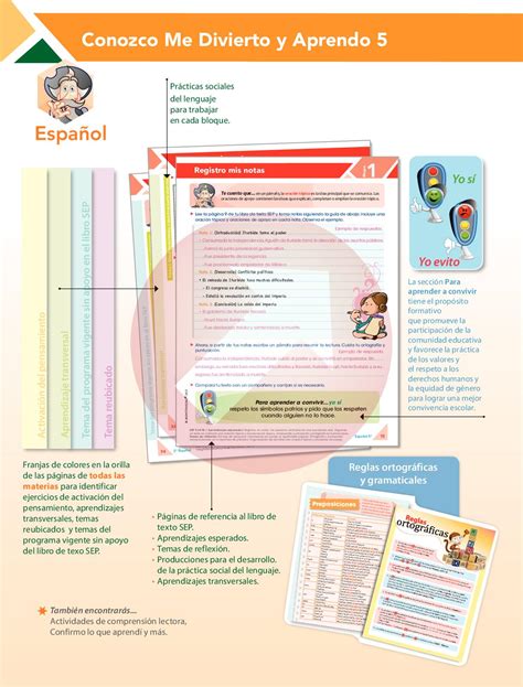 Guia Me Divierto Y Aprendo 6 Grado Contestada 2019 Bienes Baratos