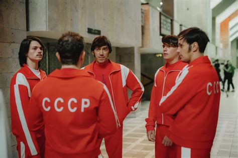 Сериал Игры (2024): дата выхода, сюжет, описание, актёры, трейлер ...