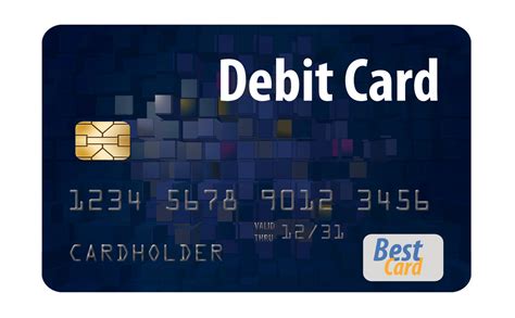 How Do I Change My Debit Card Details On My Amazon Account Printable