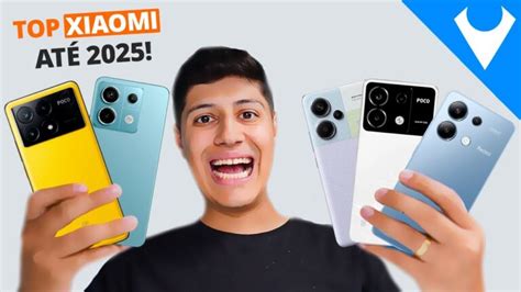 Comparação de Preços dos Telemoveis Xiaomi Onde Encontrar os Melhores