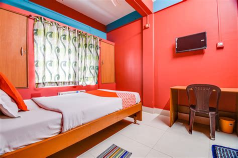 Hotels in Dibrugarh: Best Budget Dibrugarh Hotels from ₹567