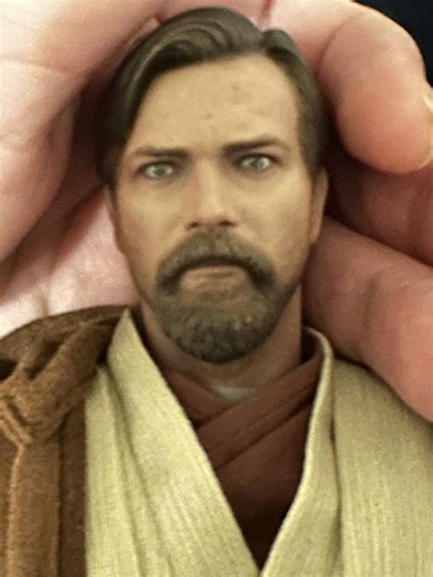 For Sale Hot Toys Ffh Spider Man Upgraded Suit Obo Collector Freaks Collectibles Forum