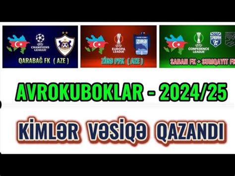 Neft Adina B Yabir Iliq Qaraba Fk L Da Z R Fk Al Da Sabah Fk