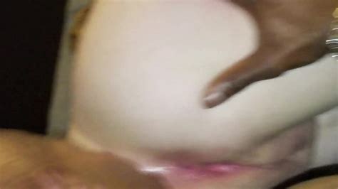 Year Old Shy Wife Shared With BBC Part Free Porn XHamster