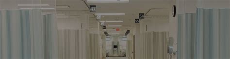 Hospital Curtain Supplier Medical Cubicle Curtain In China | STE