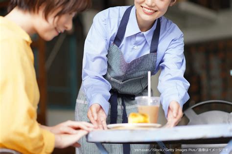 頻繁に通っていたら 約7割もの人が「お店の店員」からされていること Fumumu