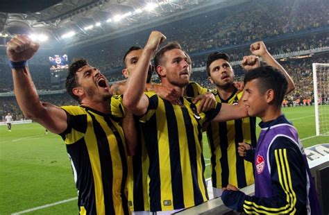 Mahmut Uslu dan Fikret Orman a Arsen Lüpen benzetmesi Fenerbahçe