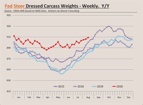 Angus Beef Bulletin EXTRA