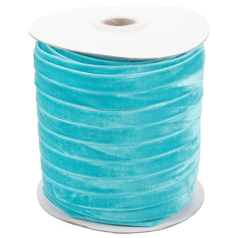 Cylindsome 1 Roll Of T Wrapping Ribbon Elegant Packing Ribbon Diy