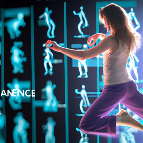 Is Dancing Aerobic or Anaerobic? Exploring the Differences and Benefits - The Enlightened Mindset