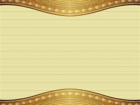 Brown Ppt Backgrounds Brown Texture Background Free Download