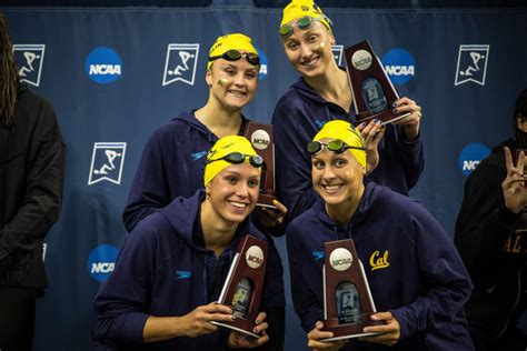 2021 Pac 12 Women S Championships Day 1 Timed Finals Live Recap