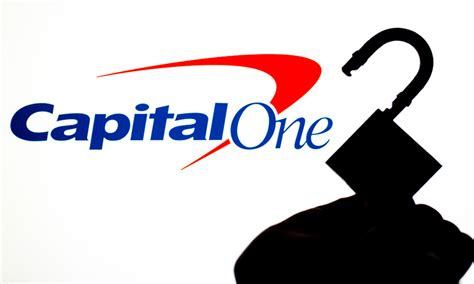 Capital One Hack Could Hit Wider Cyber Market Business Insurance