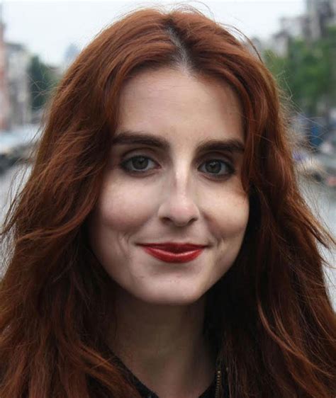 Dominique Dussault – Movies, Bio and Lists on MUBI