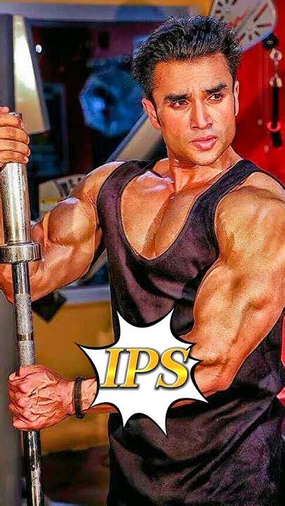 Sachin Atulkar Ips Officer 🔥upsc Ips Power Motivation Status Video