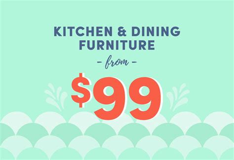 BIG SALE Dining Furniture From 99 Youll Love In 2024 Wayfair