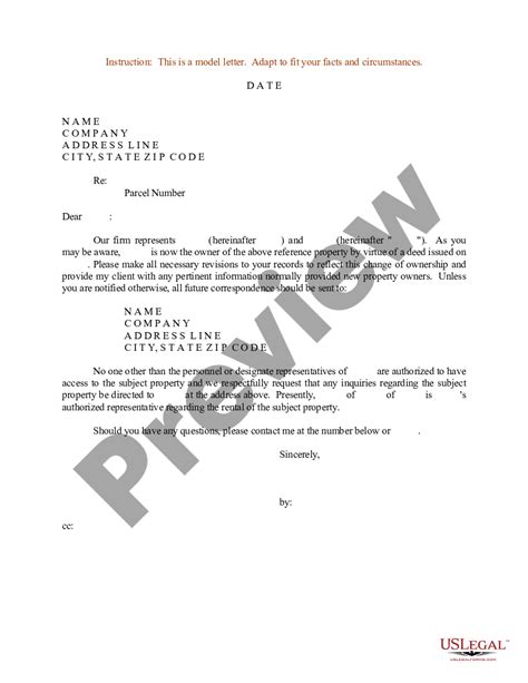 Gun Transfer Of Ownership Form Transferform Net Hot Sex Picture