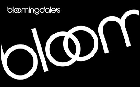 Bloomingdale’s Gift Card | Prezzee US eGift Cards