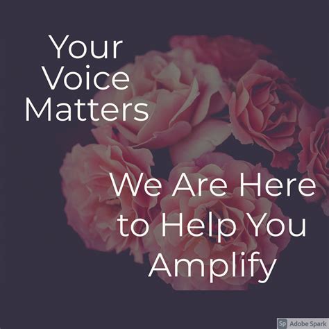 Uncovering peaceful transitions obituaries stories of hope and life 13