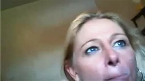 Brittany Elizabeth big boobs milf русское частное порно домашнее секс