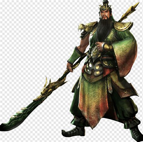 Dynasty Warriors 7 Dynasty Warriors 3 Romance Of The Three Kingdoms