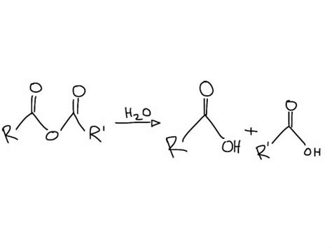 Orgo Lab Exam Iii Flashcards Quizlet