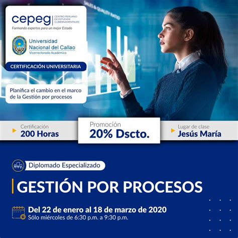 Pdf GestiÓn Por Procesos · GestiÓn Por Procesos Planiﬁca El Cambio En El Marco De La Gestión