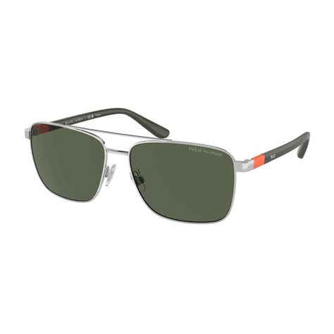 LENTES DE SOL POLARIZADO HOMBRE PH3137 90019A 59 POLO RALPH LAUREN