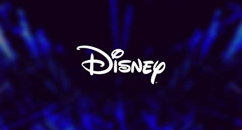 Disney Stock Forecast 2024 2025 2026 2030