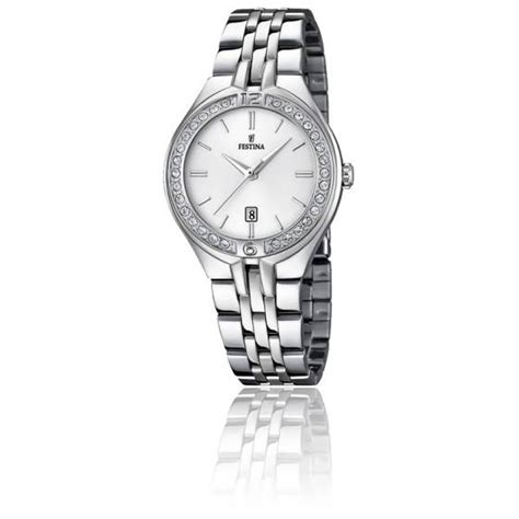 Montre Mademoiselle F16867 1 Festina Ocarat