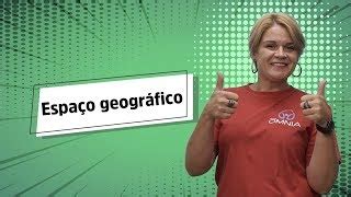 Bras Lia Aprenda Mais Sobre A Capital Do Brasil Prepara Enem