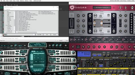 Top 86 Imagen Fl Studio Demo Plugins Abzlocal Fi