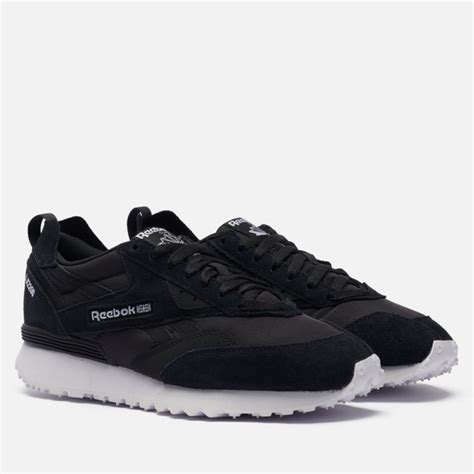 Мужские кроссовки Reebok LX2200, 100032788