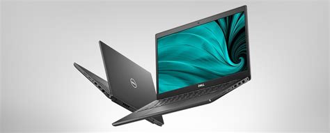 Dell Latitude Hd Laptop Intel Core I G Gb Ram Tb