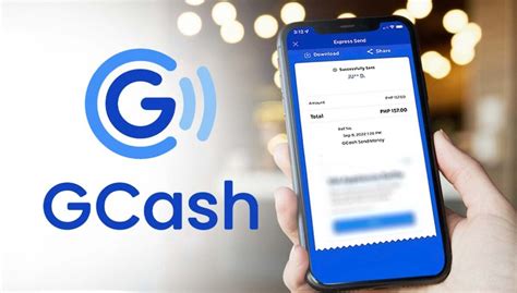 How To Link Paypal To Gcash Step By Step Guide Jon To The World Blog