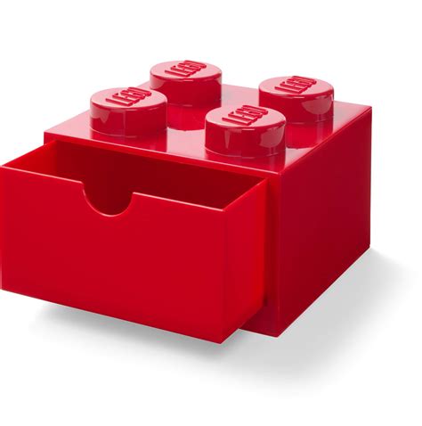 Lego Storage Ideas Smart Solutions For Your Lego Piles