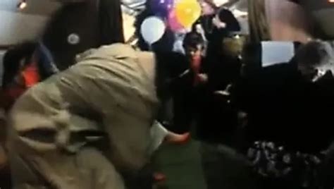 Big Man Ray Pick Vintage Porn XHamster