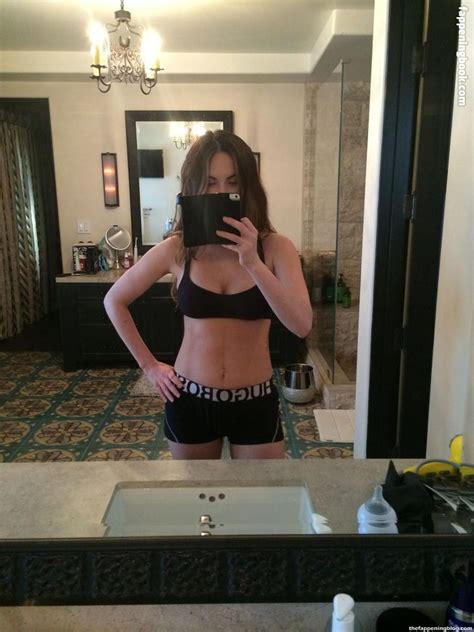 Megan Fox Nude The Fappening Photo Fappeningbook