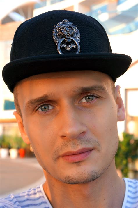 Alex Kof Porn Base Central The Free Encyclopedia Of Gay Porn