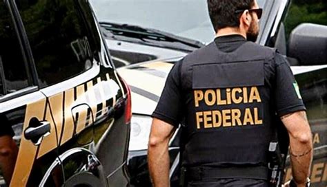 Pf Captura Foragido Condenado Por Roubo Majorado Em Porto Velho Ro