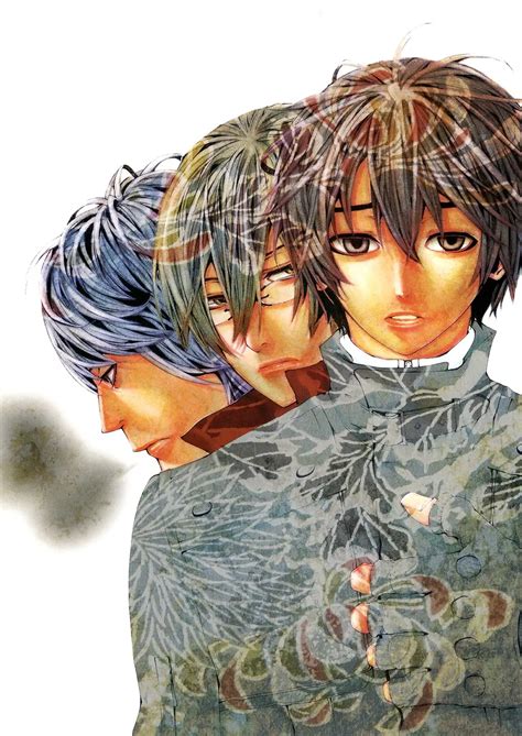 Switch Series Naked Ape Image By Naked Ape 75097 Zerochan Anime Image Board