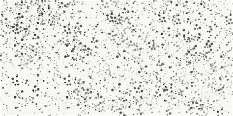 Paint Splatter Seamless Pattern Vector Art Icons And Graphics For