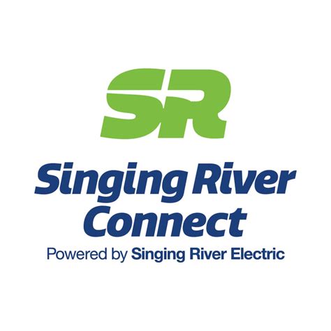 Singing River Connect