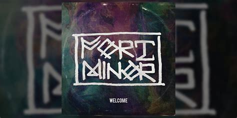 Where’d you go Fort Minor? – ALT AZ 93.3