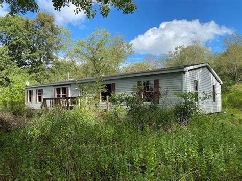 Sligo Clarion County Pa House For Sale Property Id Landwatch