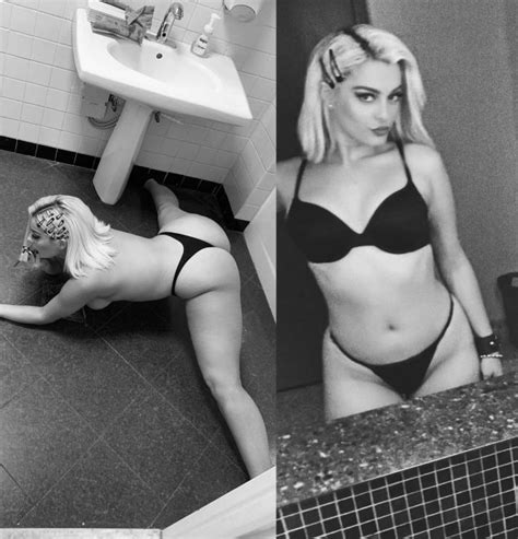 Bebe Rexha Nude Photos And Videos Thefappening The Best Porn Website