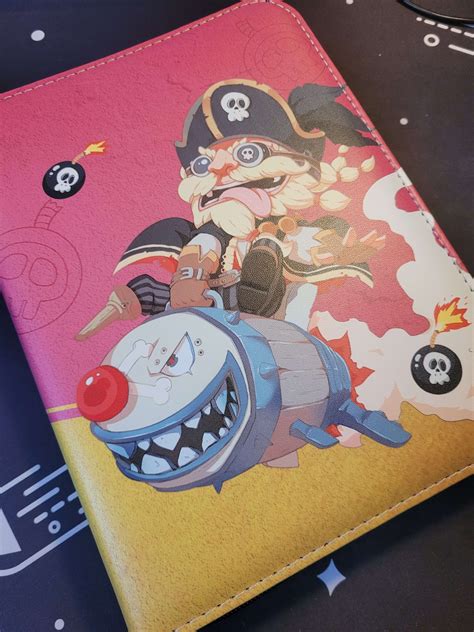how to organize pok茅mon cards 2