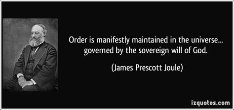 Sovereign Quotes Quotesgram