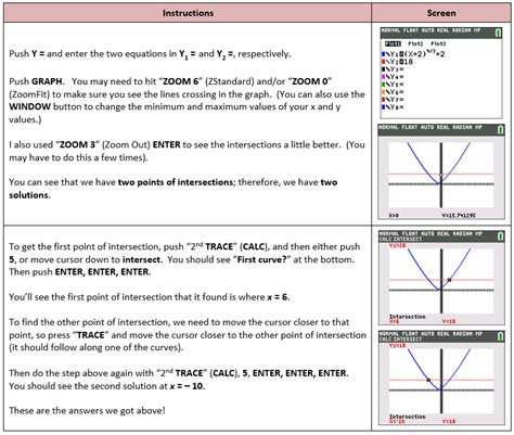 Graphing Exponential Functions Calculator Munwarrydha