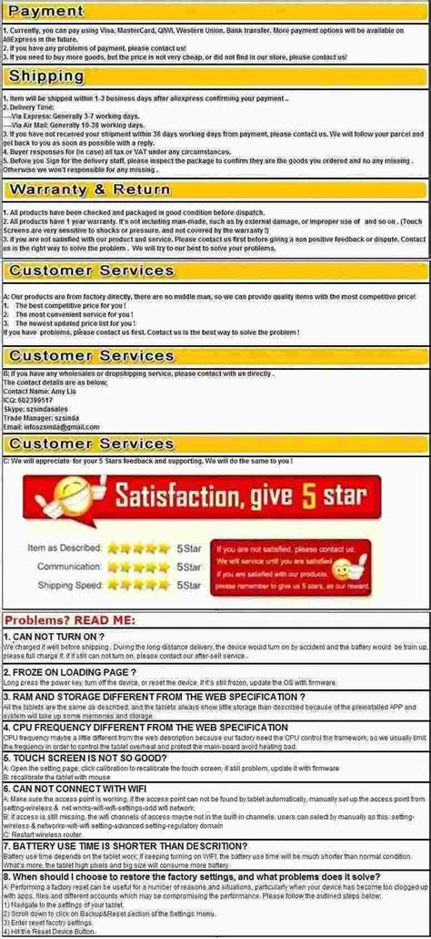 Glass Anal Butt Plug Set Crystal Glass Dildos For Anal Play Smooth Glassware For Men Women